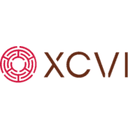 XCVI